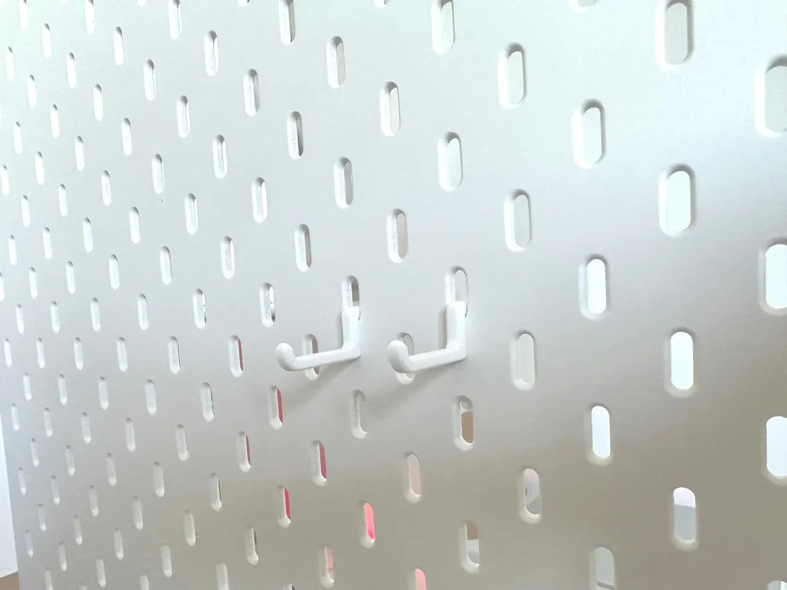 Skadis Accessories