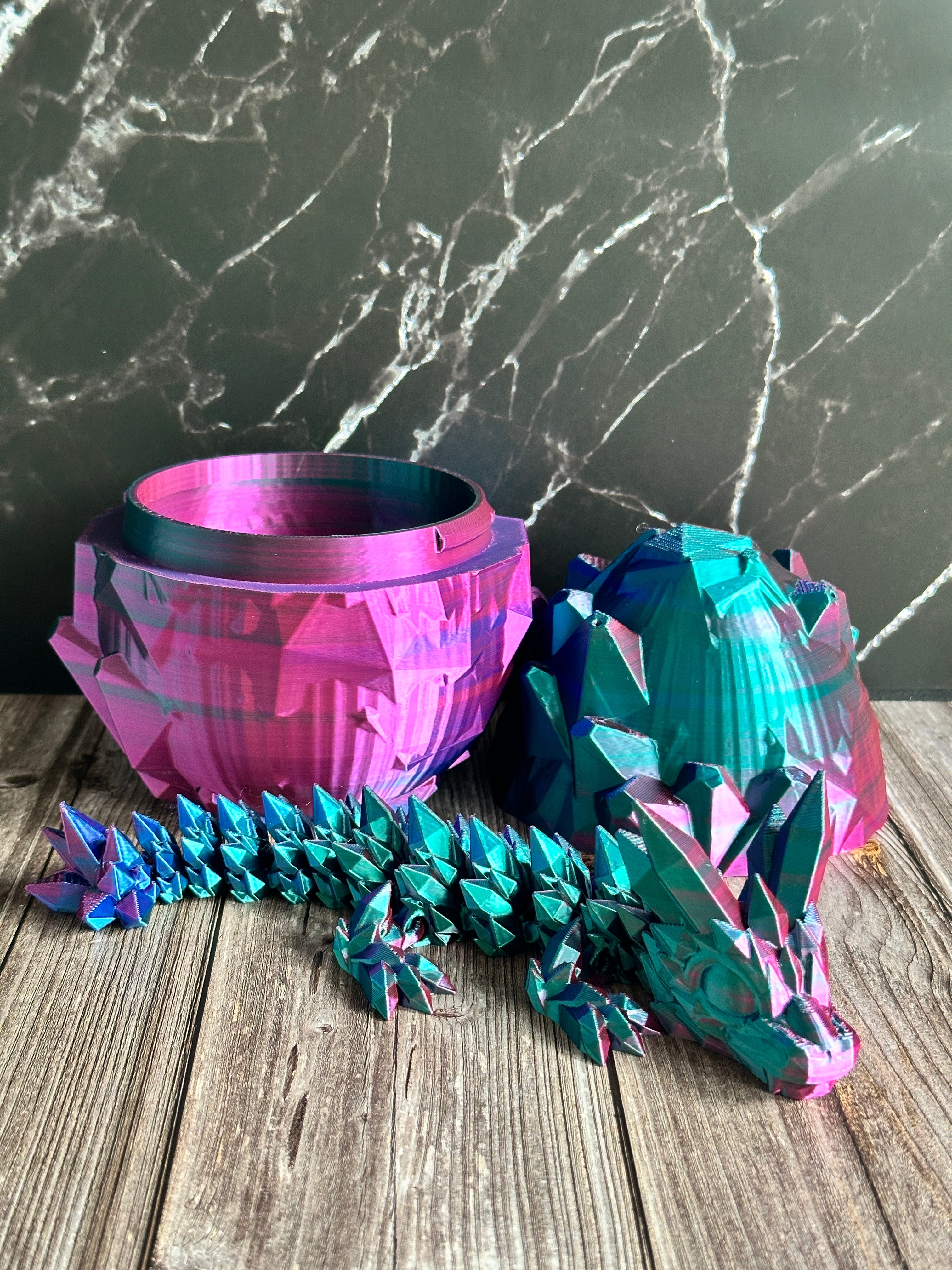 Large 20cm