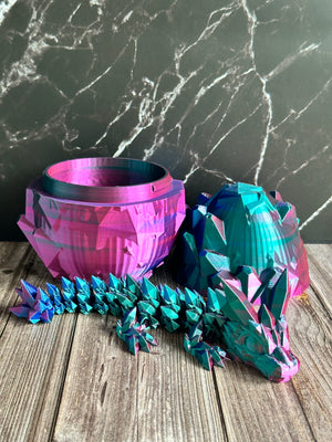 Large 20cm
