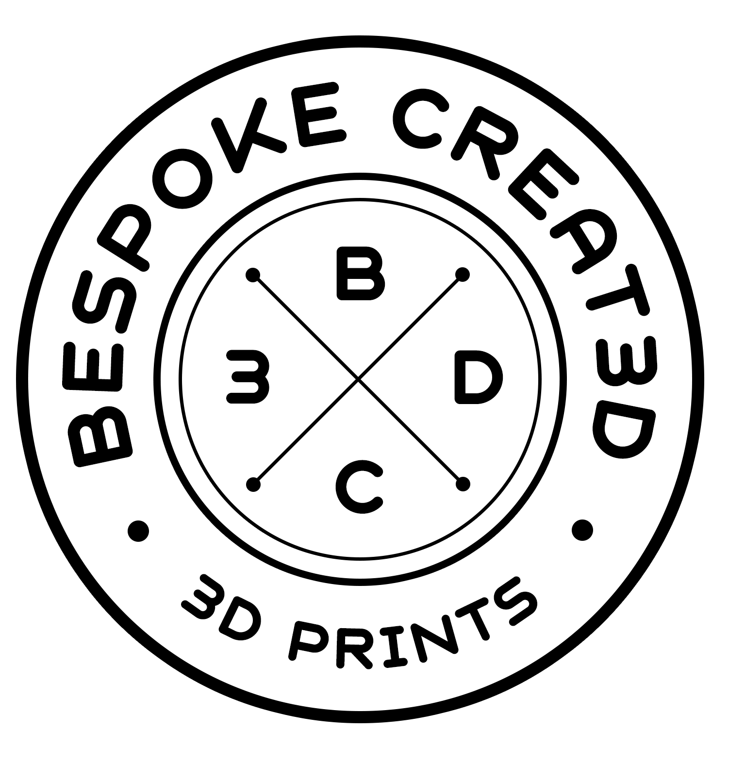 Bespoke Creat3d