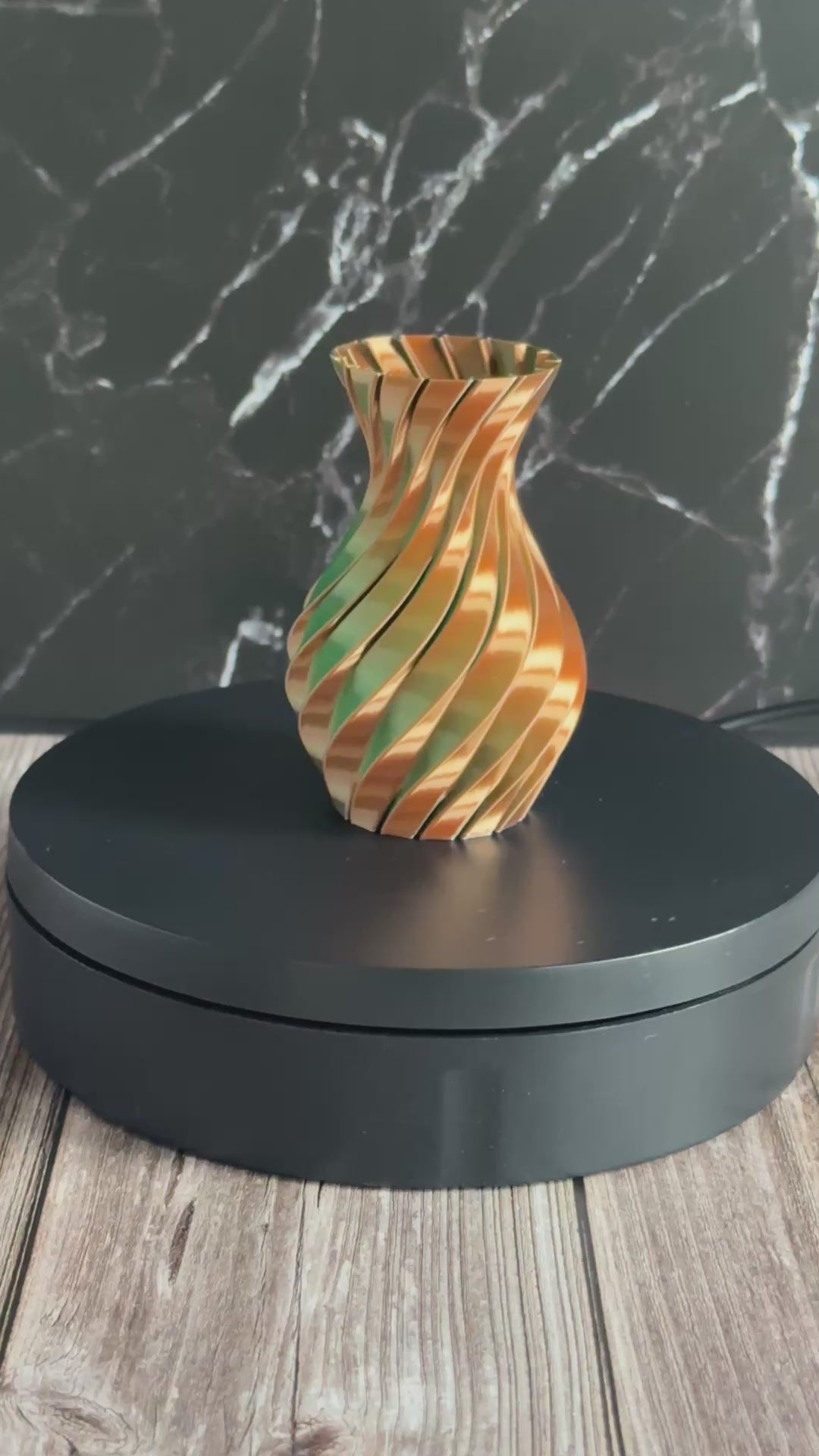 Flexi Dragon & Crystal Egg