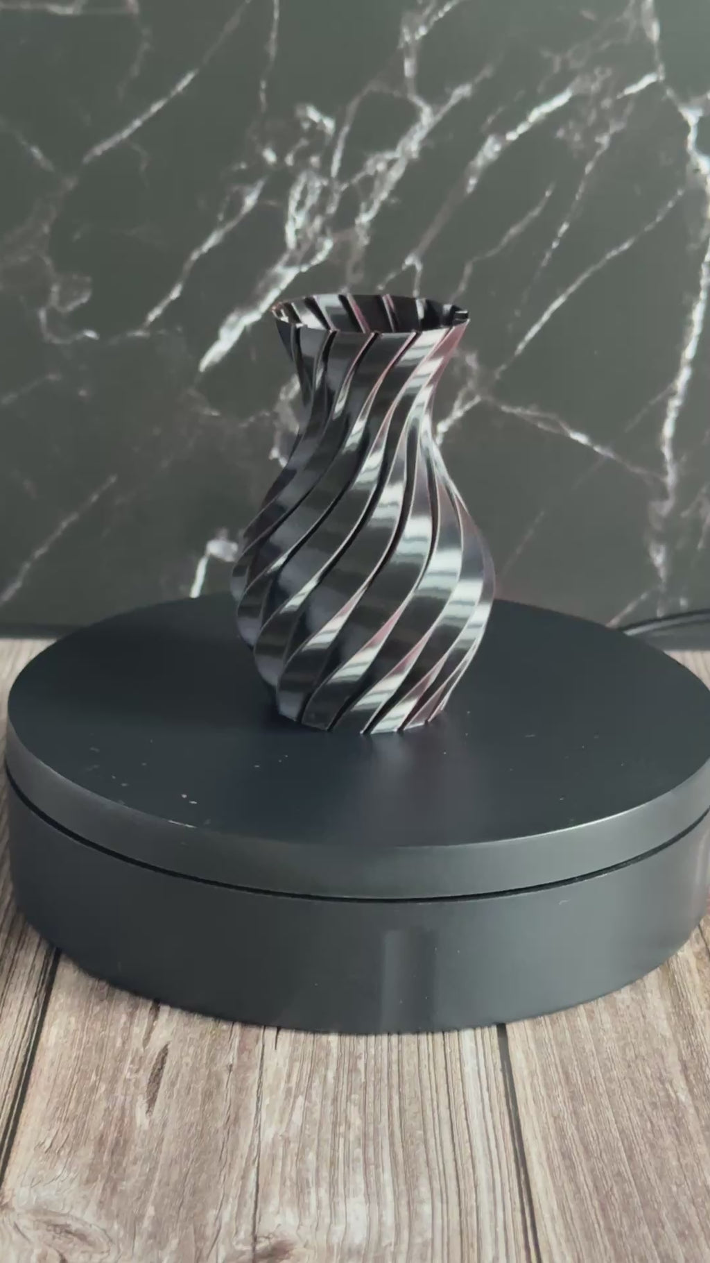 Flexi Dragon & Crystal Egg