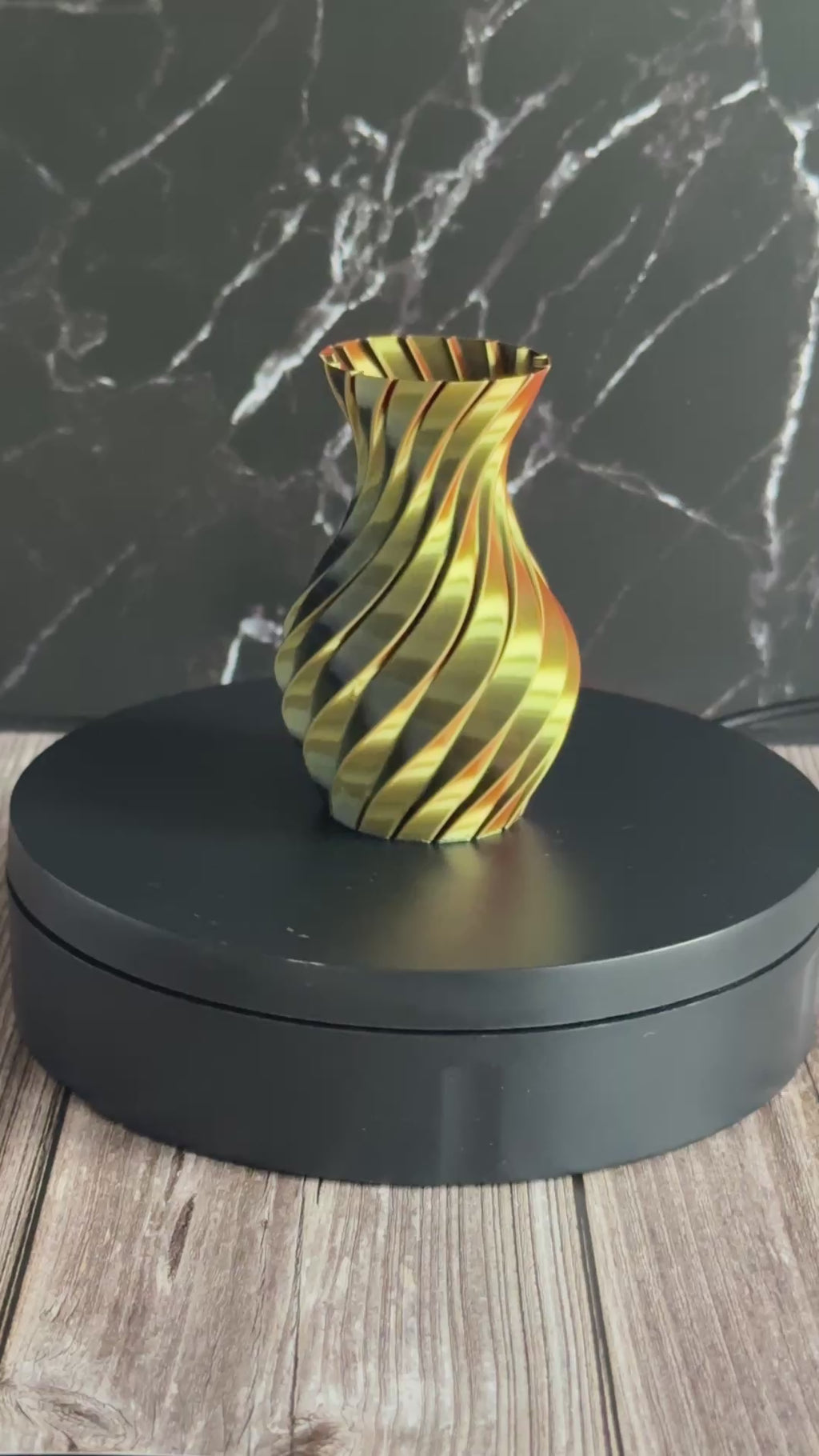 Flexi Dragon & Crystal Egg