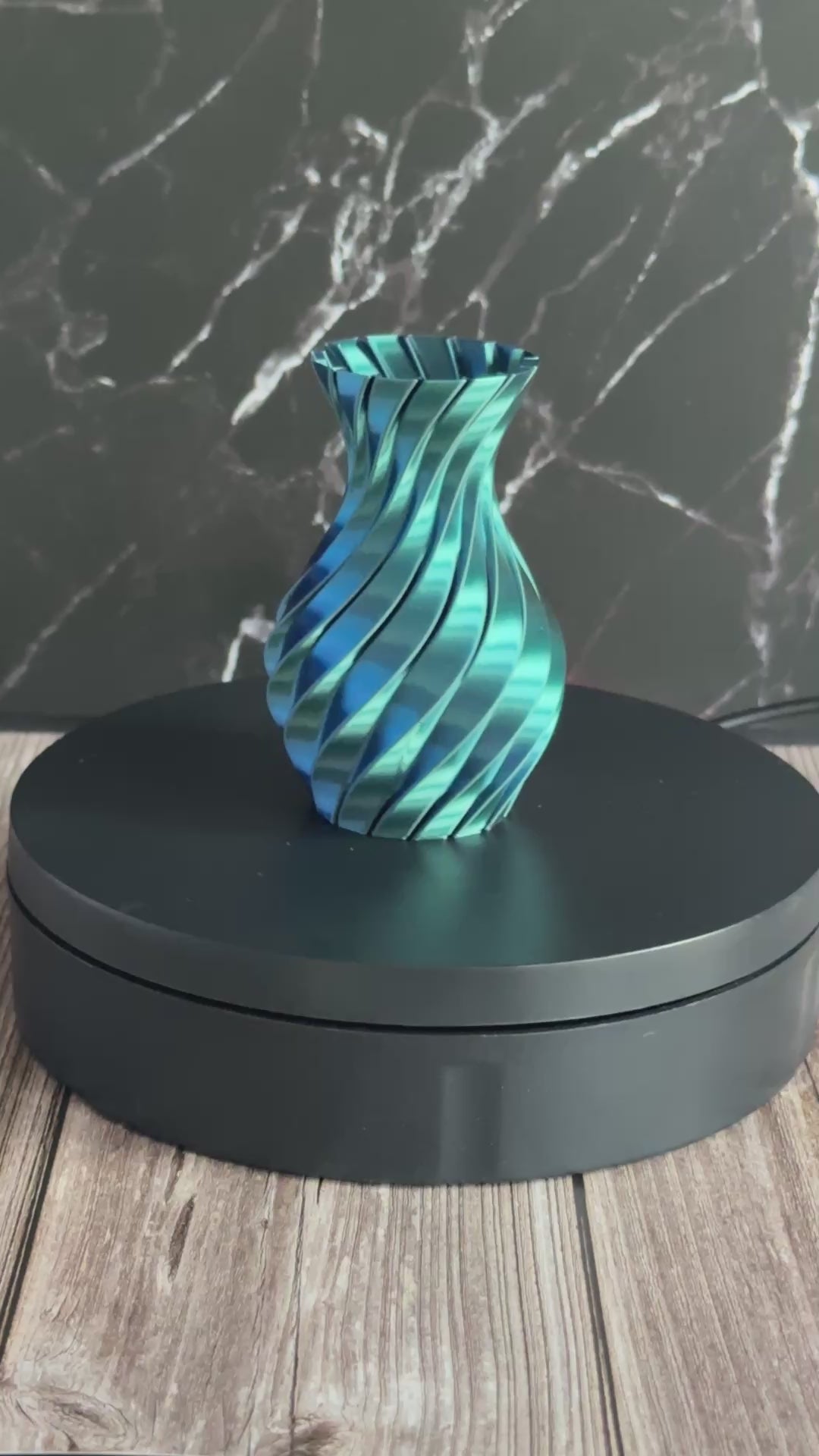 Flexi Dragon & Crystal Egg
