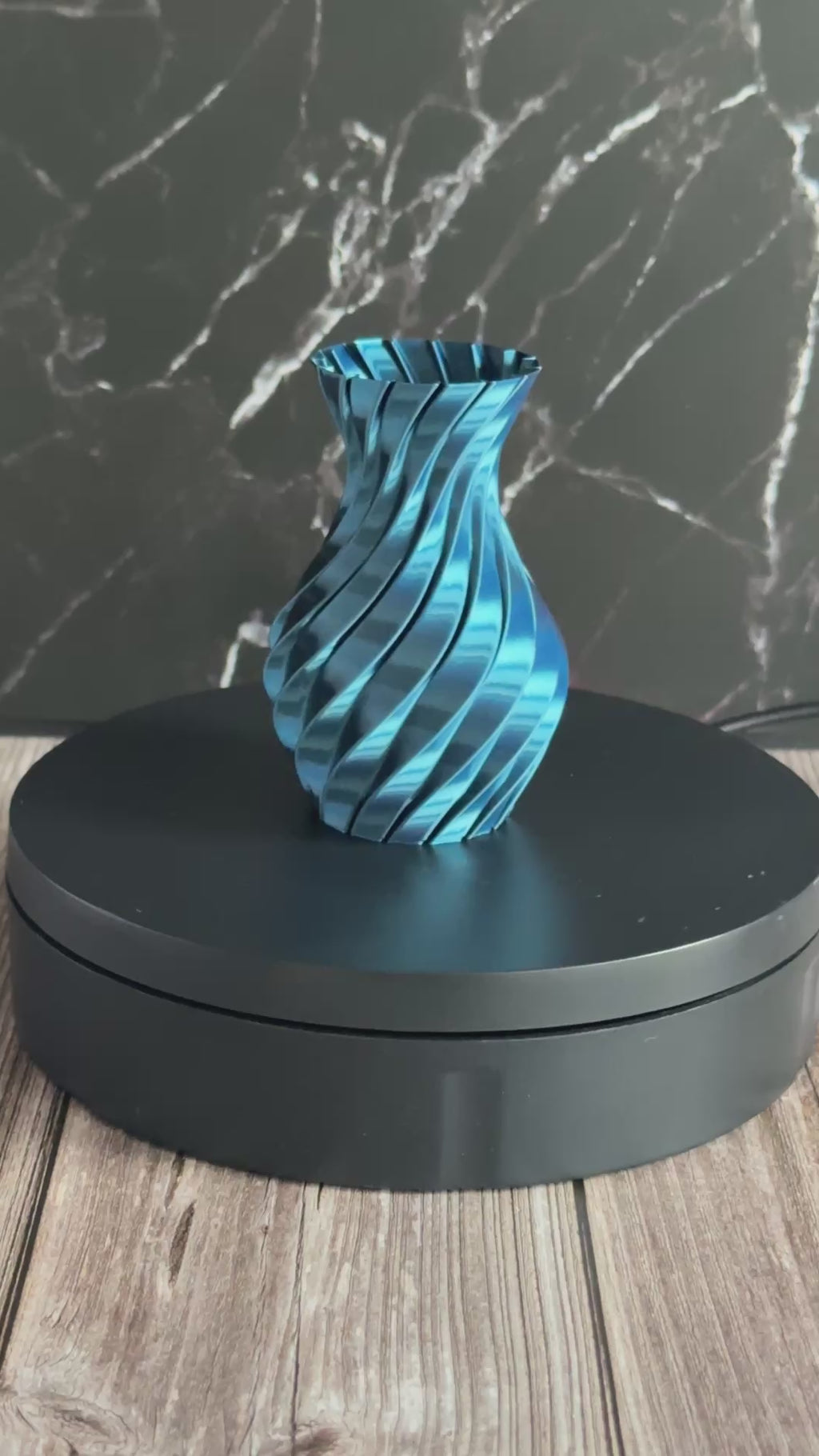 Flexi Dragon & Crystal Egg