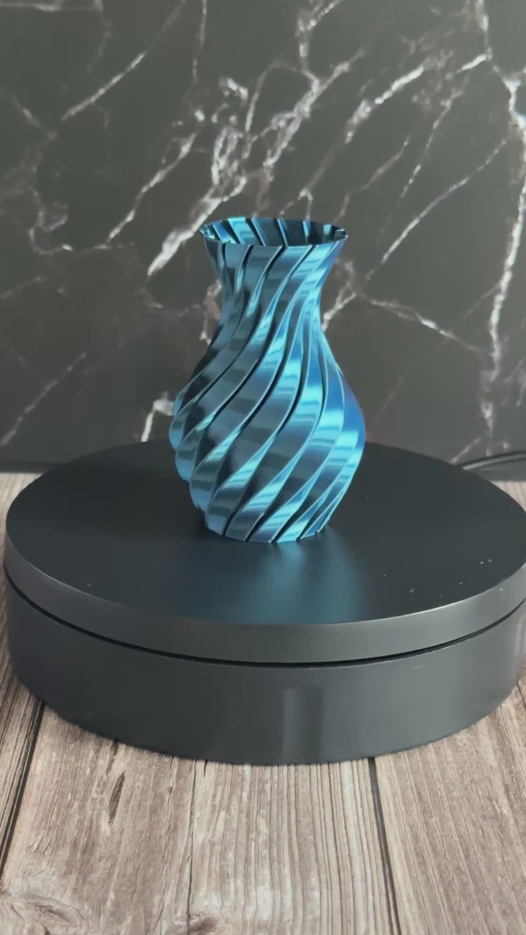 Flexi Dragon & Crystal Egg