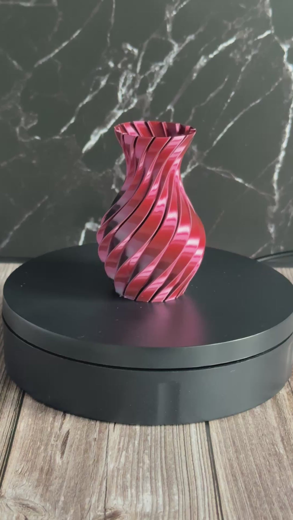 Flexi Dragon & Crystal Egg