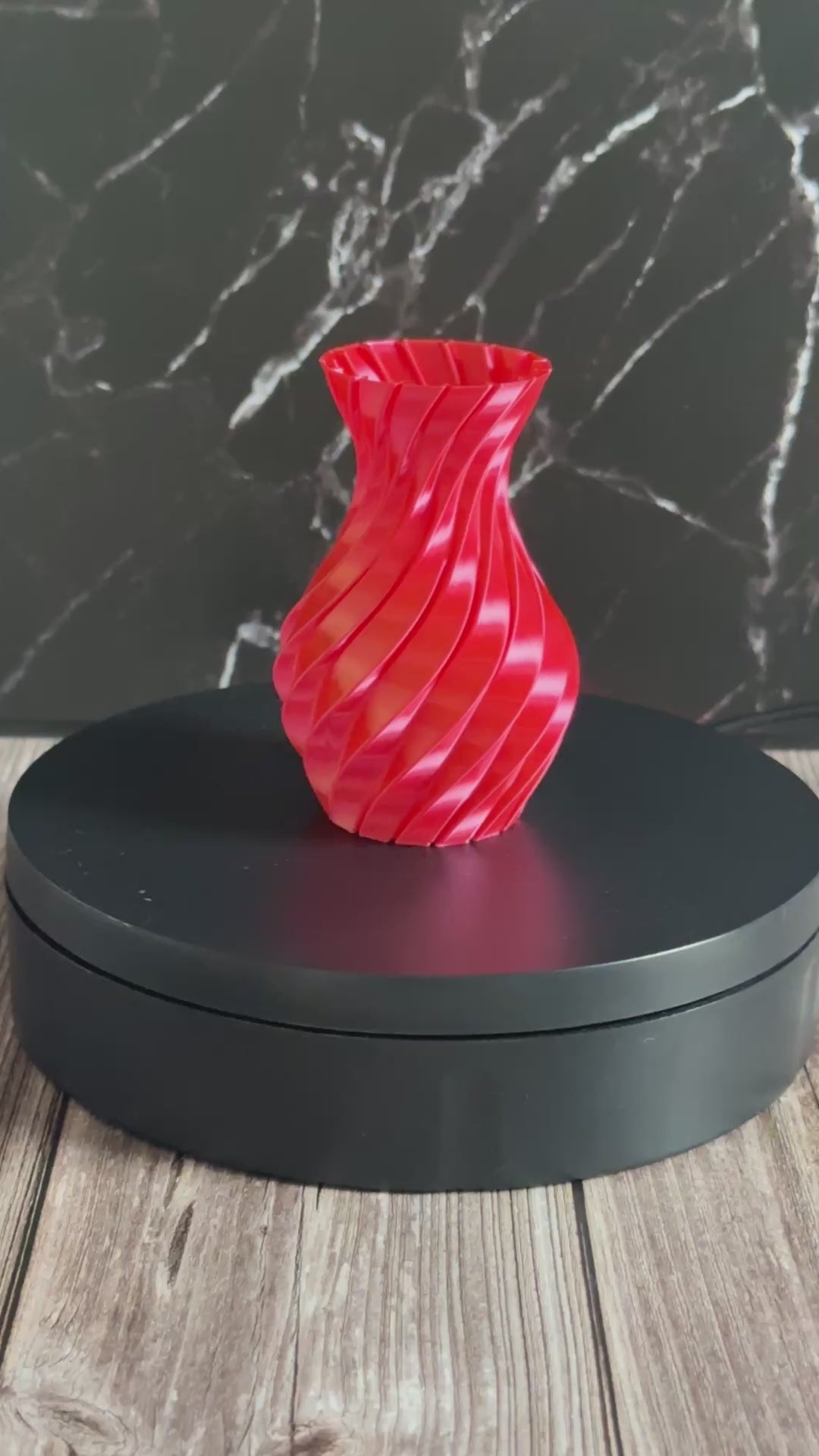 Flexi Dragon & Crystal Egg