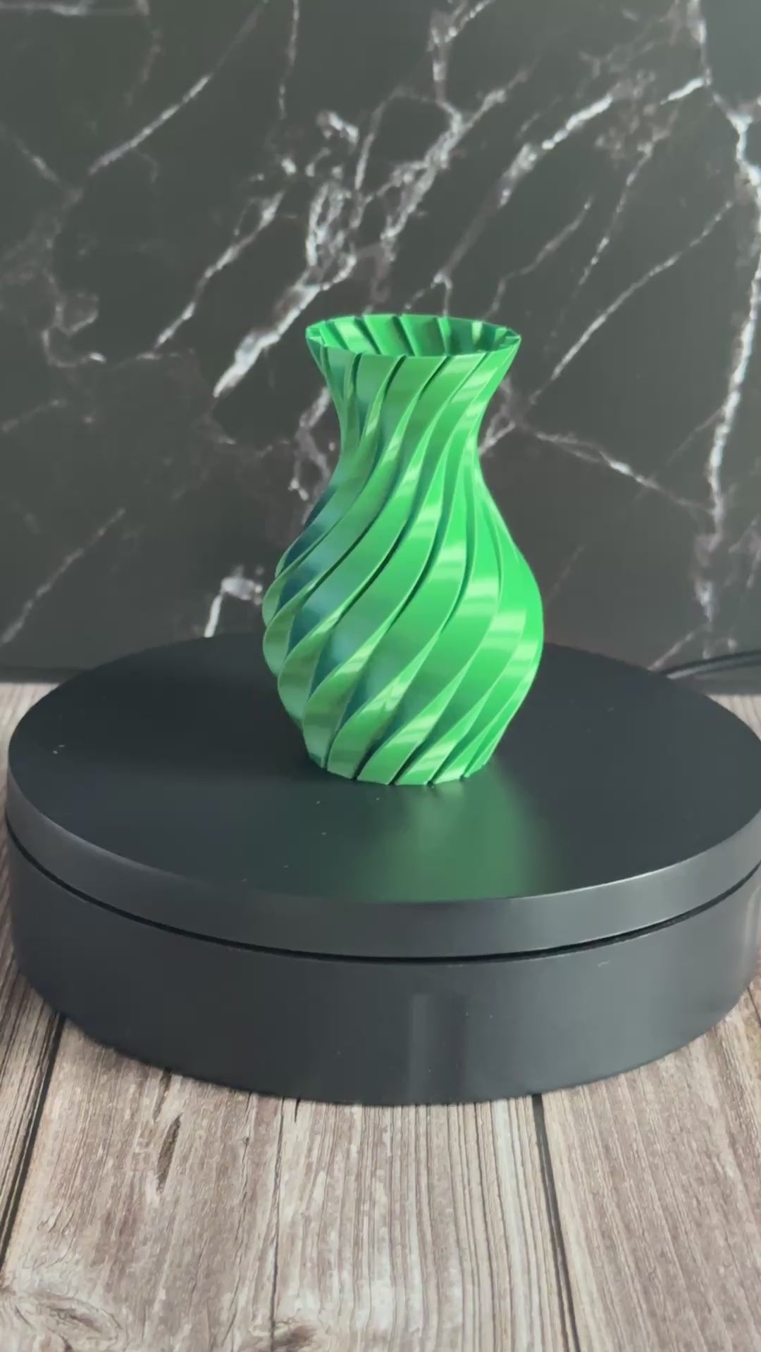 Flexi Dragon & Crystal Egg