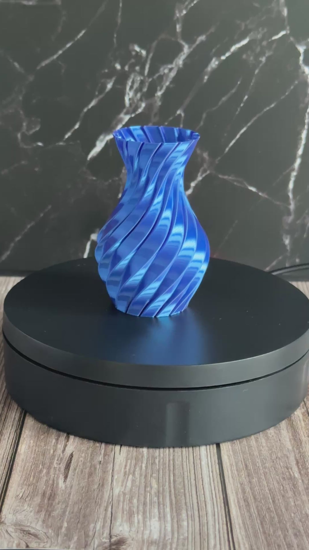 Flexi Dragon & Crystal Egg
