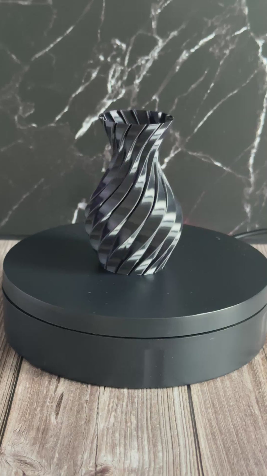 Flexi Dragon & Crystal Egg