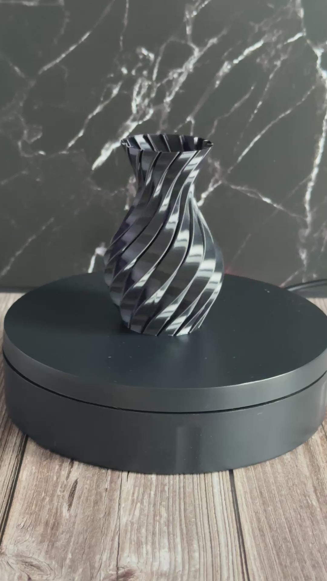 Flexi Dragon & Crystal Egg